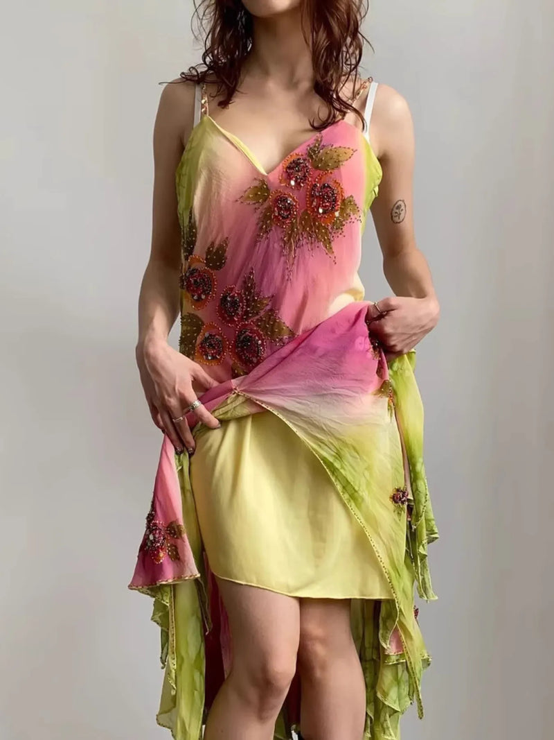 From Ceremony To Celebration: Finding A Wedding Dress That Feels Like You