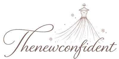 Thenewconfident