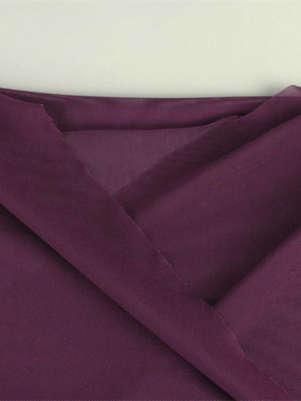 3cafe1c0-bc16-4157-b5cc-2770c85ffeb4-Max-Origin