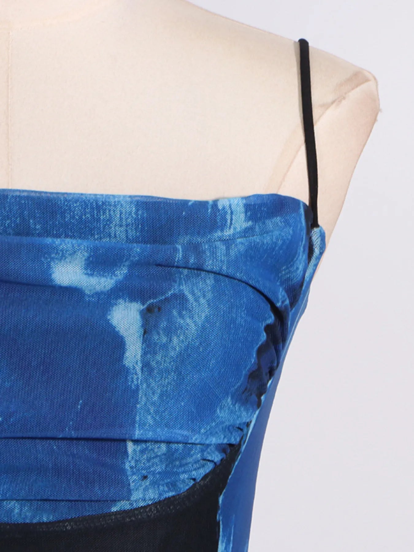 a5111b16bcef4a499cdfbae7ba9b1172-Max-Origin