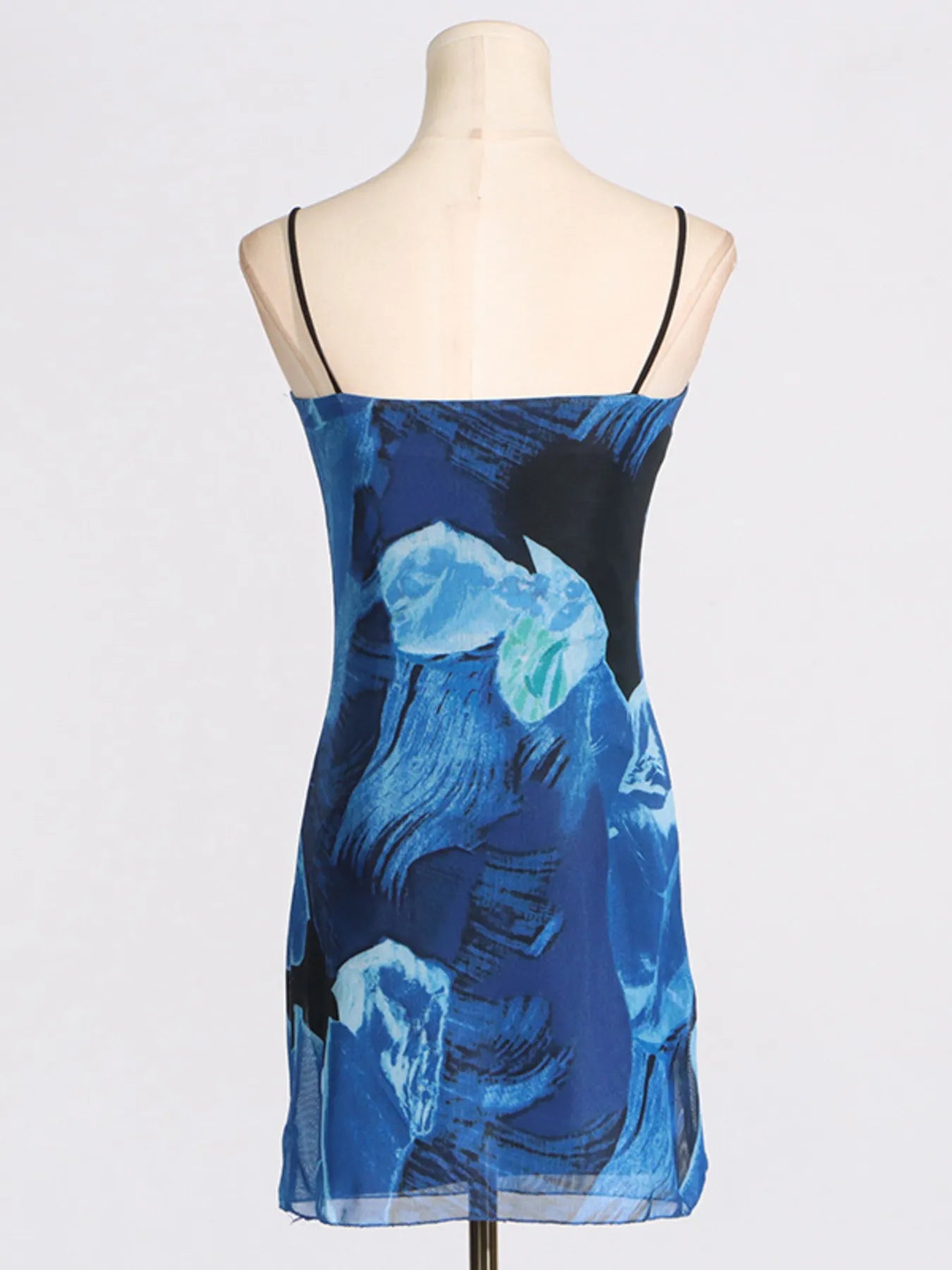 e97e013d65f841598196a7d5083900bd-Max-Origin