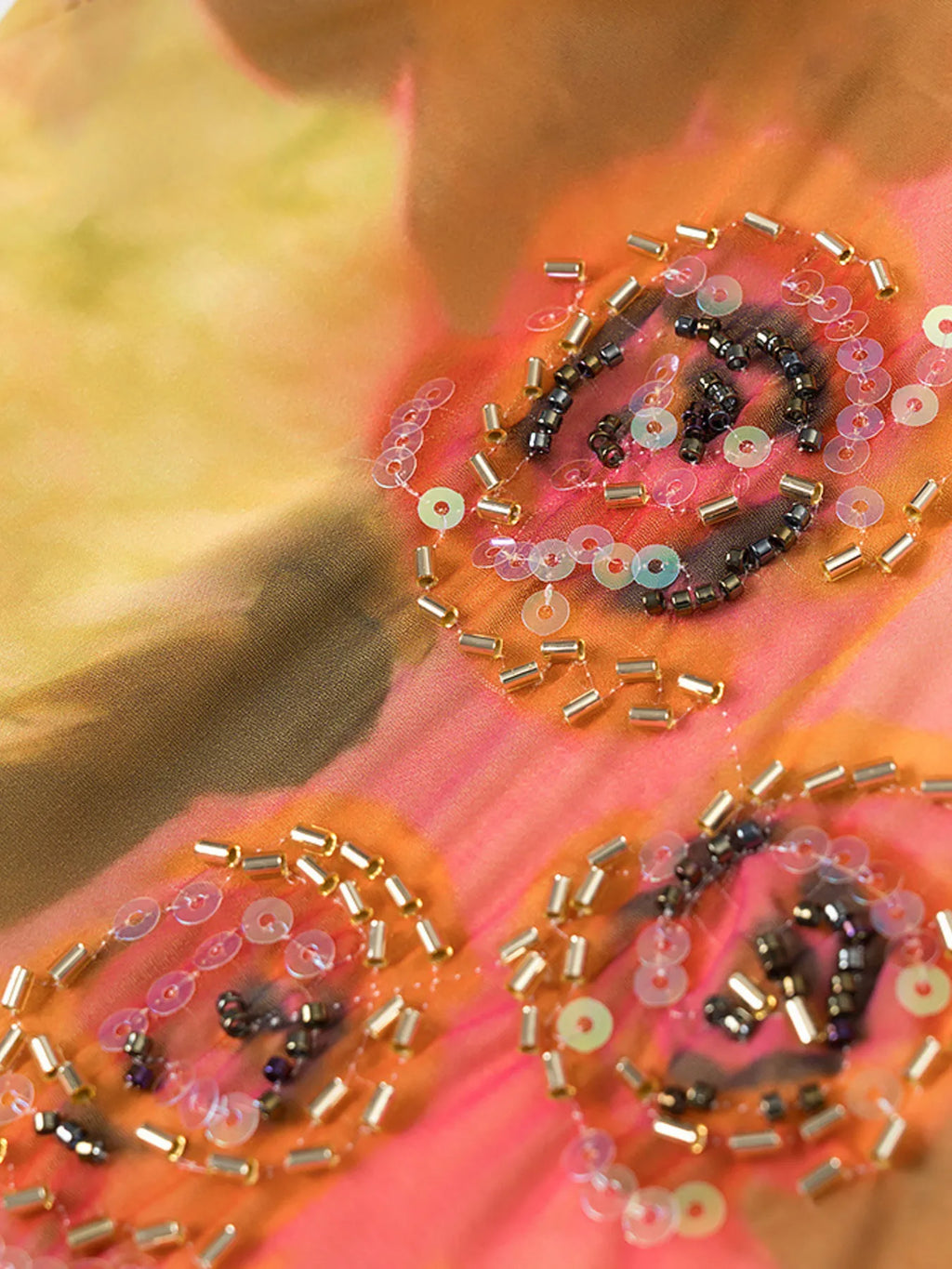 f5b8e241766a49dda55ddd636771ed6e-Max-Origin